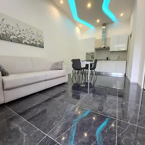 Apartment Sant'orsola, Bologna