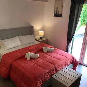 Guest house La Corte Del Sant'orsola, Bologna