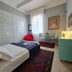 Bed & Breakfast Casa Di Stefy Sant'orsola, Bologna