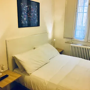 Apartment Maggiore, Bologna