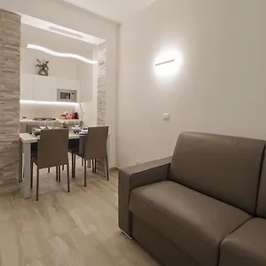 Bed & Breakfast B&bo La Frasca, Bologna